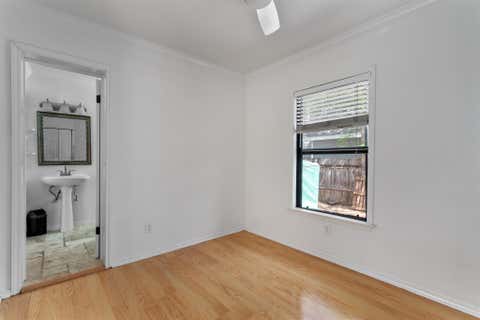 Tiny photo for 2710 E 3rd ST, Austin, TX 78702 (MLS # 5802717)