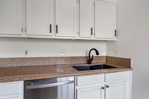 Tiny photo for 2710 E 3rd ST, Austin, TX 78702 (MLS # 5802717)