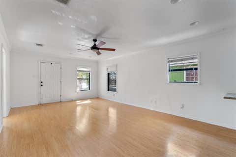 Tiny photo for 2710 E 3rd ST, Austin, TX 78702 (MLS # 5802717)