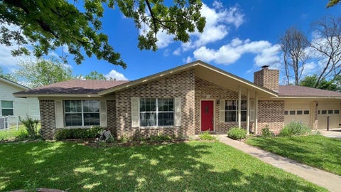 Photo of 600 Dove Creek DR, Round Rock, TX 78664 (MLS # 6656648)