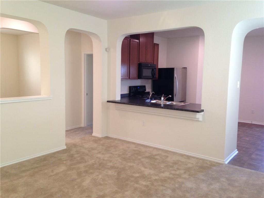 13701 Abraham Lincoln ST
