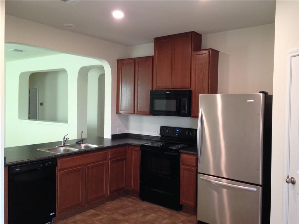 13701 Abraham Lincoln ST