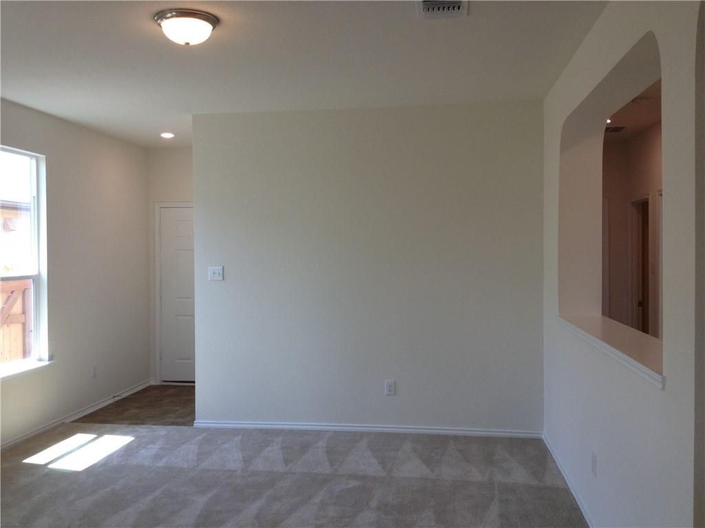 13701 Abraham Lincoln ST