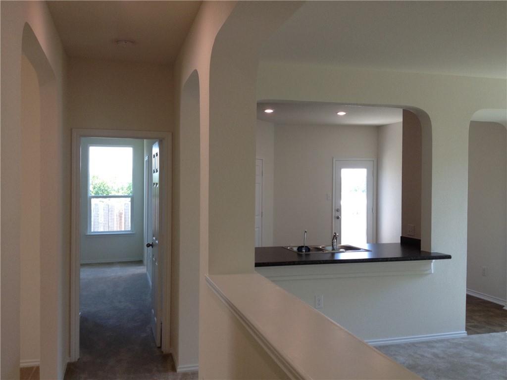 13701 Abraham Lincoln ST