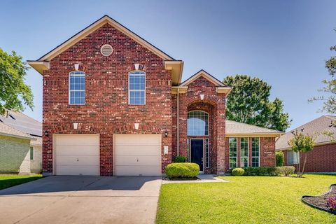 Photo of 20011 Canterwood LN, Pflugerville, TX 78660 (MLS # 2931364)