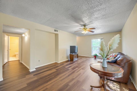 Tiny photo for 909 E Oltorf ST #201, Austin, TX 78704 (MLS # 1459657)