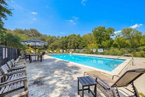 Tiny photo for 909 E Oltorf ST #201, Austin, TX 78704 (MLS # 1459657)