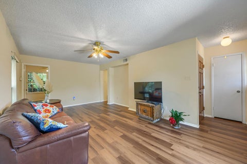 Tiny photo for 909 E Oltorf ST #201, Austin, TX 78704 (MLS # 1459657)