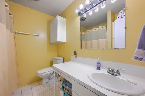 Tiny photo for 909 E Oltorf ST #201, Austin, TX 78704 (MLS # 1459657)