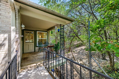 Tiny photo for 909 E Oltorf ST #201, Austin, TX 78704 (MLS # 1459657)