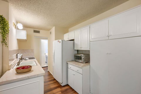 Tiny photo for 909 E Oltorf ST #201, Austin, TX 78704 (MLS # 1459657)