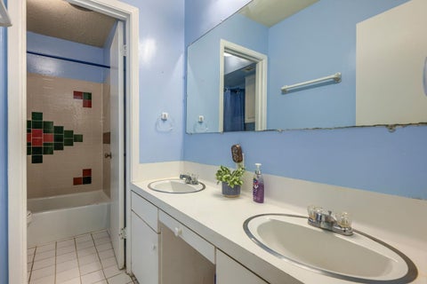 Tiny photo for 909 E Oltorf ST #201, Austin, TX 78704 (MLS # 1459657)