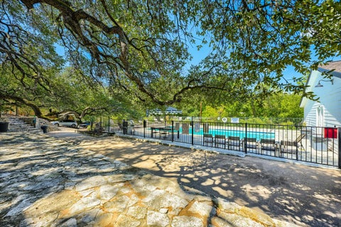 Tiny photo for 909 E Oltorf ST #201, Austin, TX 78704 (MLS # 1459657)
