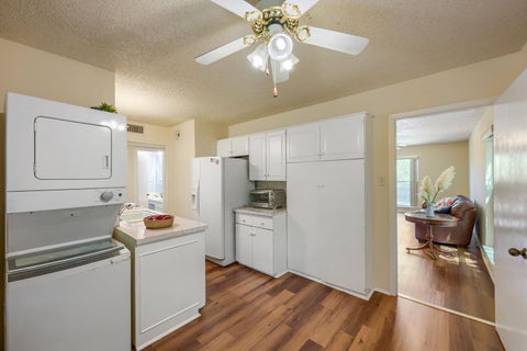 Tiny photo for 909 E Oltorf ST #201, Austin, TX 78704 (MLS # 1459657)