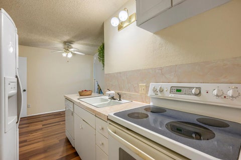Tiny photo for 909 E Oltorf ST #201, Austin, TX 78704 (MLS # 1459657)