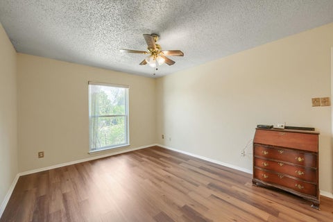Tiny photo for 909 E Oltorf ST #201, Austin, TX 78704 (MLS # 1459657)