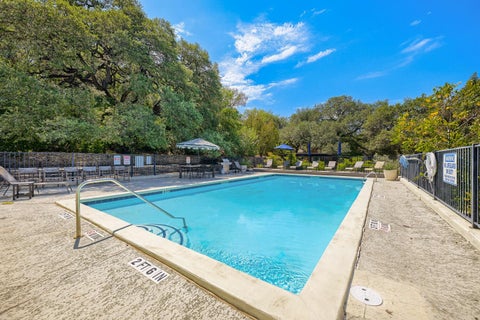 Tiny photo for 909 E Oltorf ST #201, Austin, TX 78704 (MLS # 1459657)