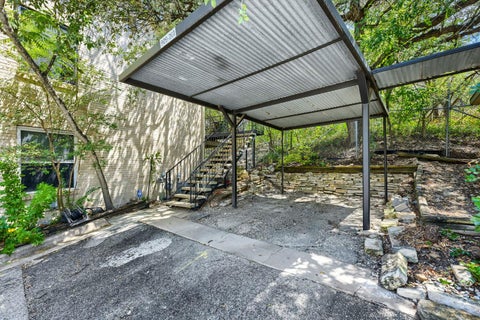 Tiny photo for 909 E Oltorf ST #201, Austin, TX 78704 (MLS # 1459657)