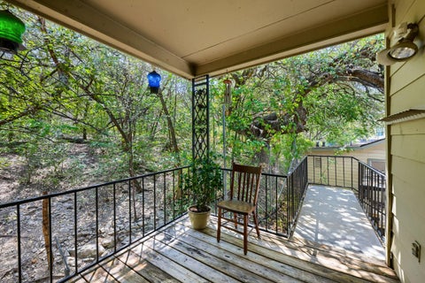 Tiny photo for 909 E Oltorf ST #201, Austin, TX 78704 (MLS # 1459657)
