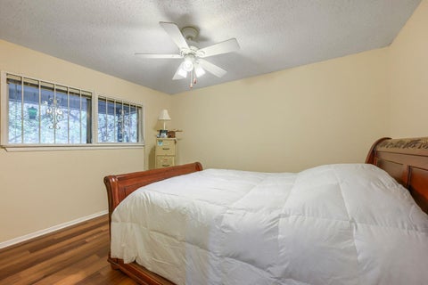 Tiny photo for 909 E Oltorf ST #201, Austin, TX 78704 (MLS # 1459657)
