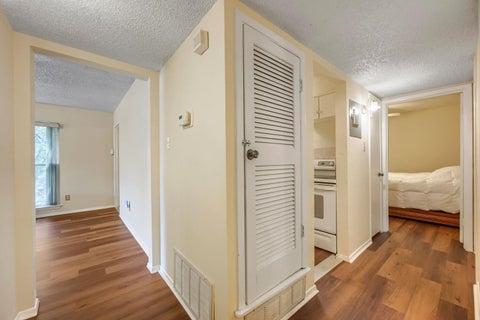 Tiny photo for 909 E Oltorf ST #201, Austin, TX 78704 (MLS # 1459657)
