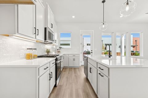 Tiny photo for 5508 Forks RD, Austin, TX 78747 (MLS # 6477714)