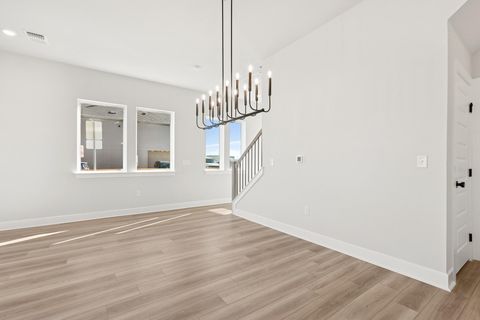 Tiny photo for 5508 Forks RD, Austin, TX 78747 (MLS # 6477714)