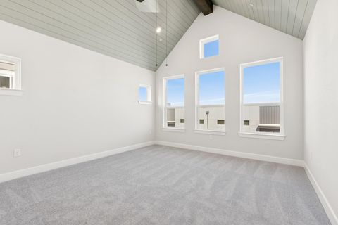 Tiny photo for 5508 Forks RD, Austin, TX 78747 (MLS # 6477714)