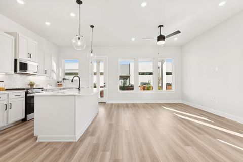 Tiny photo for 5508 Forks RD, Austin, TX 78747 (MLS # 6477714)