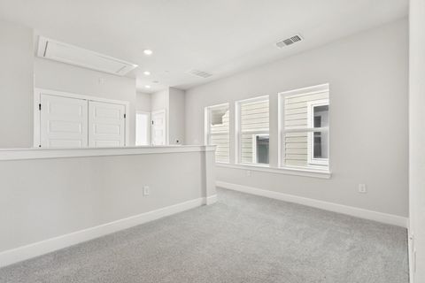 Tiny photo for 5508 Forks RD, Austin, TX 78747 (MLS # 6477714)