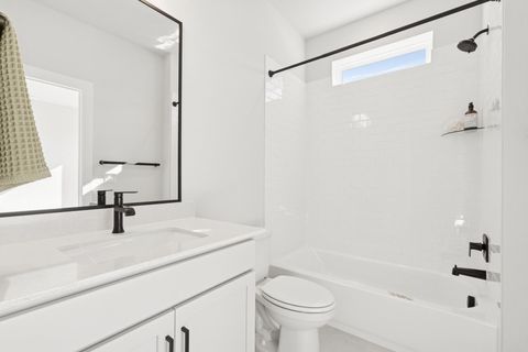 Tiny photo for 5508 Forks RD, Austin, TX 78747 (MLS # 6477714)