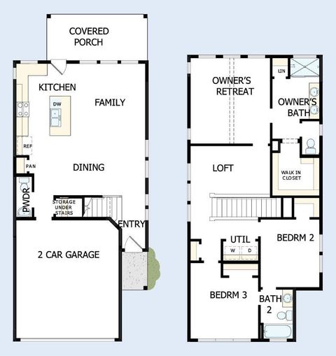 Tiny photo for 5508 Forks RD, Austin, TX 78747 (MLS # 6477714)