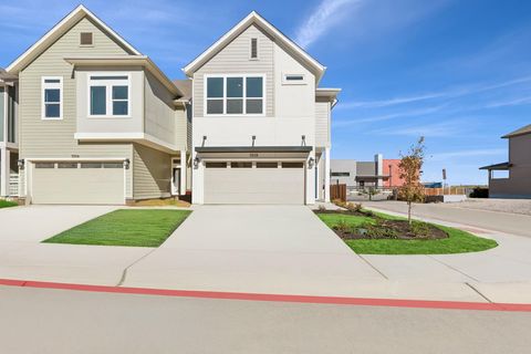 Photo of 5508 Forks RD, Austin, TX 78747 (MLS # 6477714)