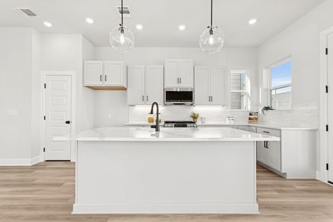 Tiny photo for 5508 Forks RD, Austin, TX 78747 (MLS # 6477714)