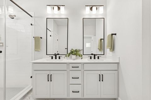 Tiny photo for 5508 Forks RD, Austin, TX 78747 (MLS # 6477714)