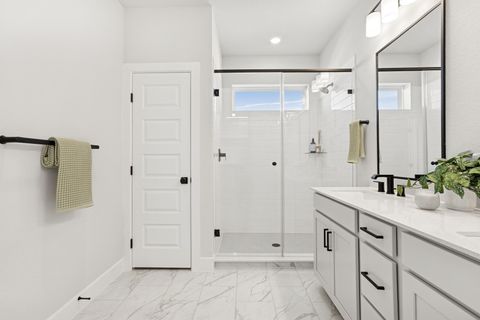 Tiny photo for 5508 Forks RD, Austin, TX 78747 (MLS # 6477714)