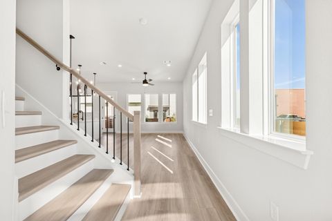 Tiny photo for 5508 Forks RD, Austin, TX 78747 (MLS # 6477714)