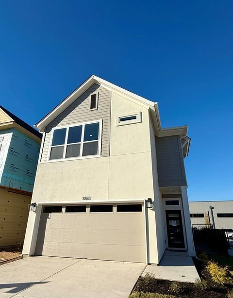 Photo of 5508 Forks RD, Austin, TX 78747 (MLS # 6477714)