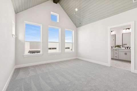 Tiny photo for 5508 Forks RD, Austin, TX 78747 (MLS # 6477714)