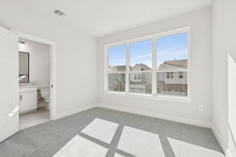 Tiny photo for 5508 Forks RD, Austin, TX 78747 (MLS # 6477714)