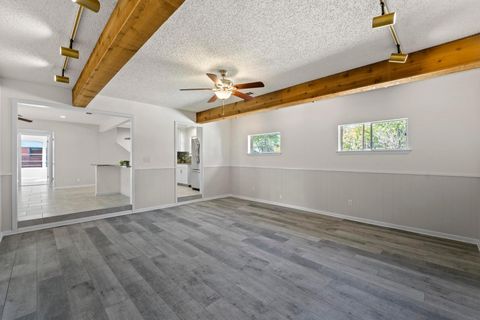 Tiny photo for 11707 Hornsby ST, Austin, TX 78753 (MLS # 8485721)