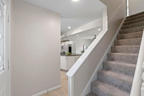 Tiny photo for 11707 Hornsby ST, Austin, TX 78753 (MLS # 8485721)