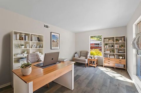 Tiny photo for 11707 Hornsby ST, Austin, TX 78753 (MLS # 8485721)