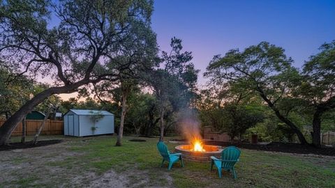 Tiny photo for 11707 Hornsby ST, Austin, TX 78753 (MLS # 8485721)