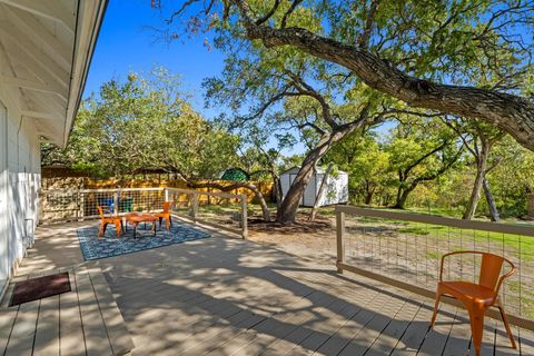 Tiny photo for 11707 Hornsby ST, Austin, TX 78753 (MLS # 8485721)