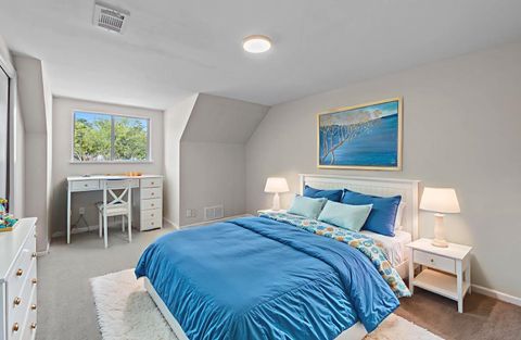 Tiny photo for 11707 Hornsby ST, Austin, TX 78753 (MLS # 8485721)