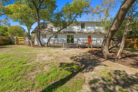 Tiny photo for 11707 Hornsby ST, Austin, TX 78753 (MLS # 8485721)