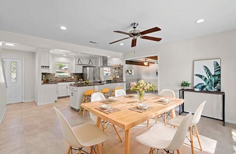 Tiny photo for 11707 Hornsby ST, Austin, TX 78753 (MLS # 8485721)