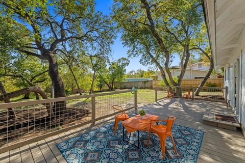 Tiny photo for 11707 Hornsby ST, Austin, TX 78753 (MLS # 8485721)