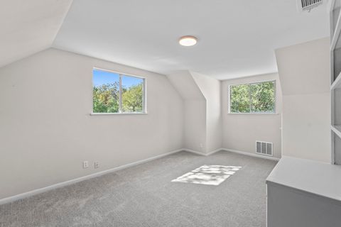 Tiny photo for 11707 Hornsby ST, Austin, TX 78753 (MLS # 8485721)